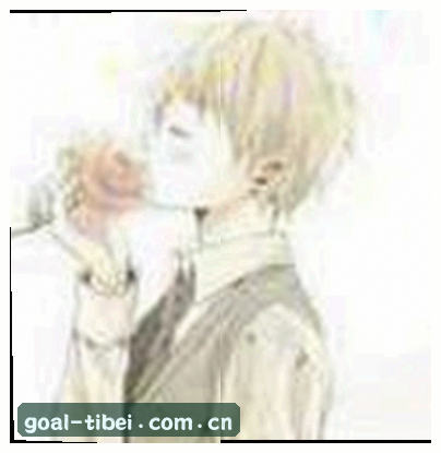 吴刚