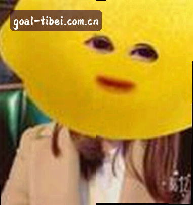 赵蕾